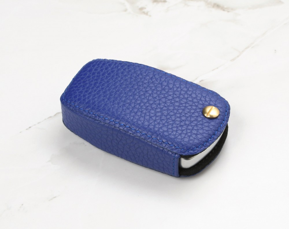 Style BMW-4 │ CUSTOMIZE